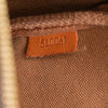 Louis Vuitton Monogram Pochette Accessoires Secondhand