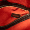 Louis Vuitton Damier Ebene Brera Secondhand