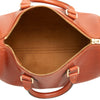 Louis Vuitton Epi Speedy 25 Secondhand