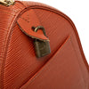 Louis Vuitton Epi Speedy 25 Secondhand