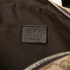 Gucci GG Canvas Belt Bag Secondhand