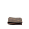 Louis Vuitton Monogram Pocket Organizer Secondhand