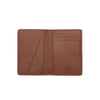 Louis Vuitton Monogram Pocket Organizer Secondhand