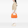 Bottega Veneta Small Nappa Intrecciato Veneta Hobo Secondhand