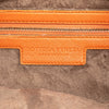 Bottega Veneta Small Nappa Intrecciato Veneta Hobo Secondhand