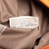 Bottega Veneta Small Nappa Intrecciato Veneta Hobo Secondhand