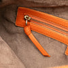 Bottega Veneta Small Nappa Intrecciato Veneta Hobo Secondhand
