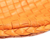 Bottega Veneta Small Nappa Intrecciato Veneta Hobo Secondhand