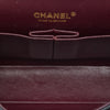 Chanel Medium Classic Caviar Double Flap Secondhand