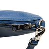 Prada Vitello Daino Crossbody Secondhand