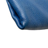 Prada Vitello Daino Crossbody Secondhand