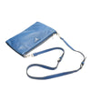 Prada Vitello Daino Crossbody Secondhand