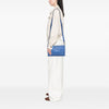 Prada Vitello Daino Crossbody Secondhand