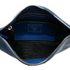 Prada Vitello Daino Crossbody Secondhand