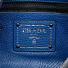 Prada Vitello Daino Crossbody Secondhand