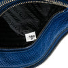 Prada Vitello Daino Crossbody Secondhand