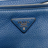 Prada Vitello Daino Crossbody Secondhand