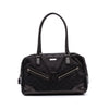 Gucci GG Canvas Shoulder Bag Secondhand