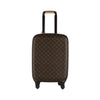 Secondhand Louis Vuitton Monogram Zephyr 55 Luggage