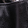 Chanel Caviar Grand Shopping Tote Secondhand