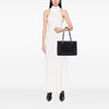 Chanel Caviar Grand Shopping Tote Secondhand