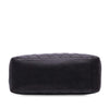 Chanel Caviar Grand Shopping Tote Secondhand