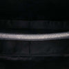 Chanel Caviar Grand Shopping Tote Secondhand