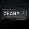Chanel Caviar Grand Shopping Tote Secondhand