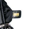 Chanel Caviar Grand Shopping Tote Secondhand