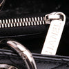 Chanel Caviar Grand Shopping Tote Secondhand