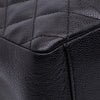 Chanel Caviar Grand Shopping Tote Secondhand
