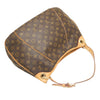 Secondhand Louis Vuitton Monogram Galliera PM