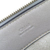 Chloé Mini Buffalo Leather Edith Day Satchel Secondhand