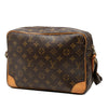 Louis Vuitton Monogram Nil Crossbody Secondhand