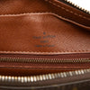 Louis Vuitton Monogram Nil Crossbody Secondhand