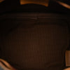 Louis Vuitton Monogram Nano Noe Secondhand