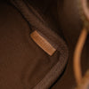 Louis Vuitton Monogram Nano Noe Secondhand