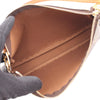 Louis Vuitton Monogram Pochette Accessoires Secondhand
