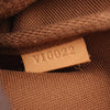 Louis Vuitton Monogram Pochette Accessoires Secondhand