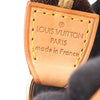 Louis Vuitton Monogram Pochette Accessoires Secondhand