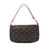 Louis Vuitton Monogram Pochette Accessoires Secondhand