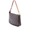 Louis Vuitton Monogram Pochette Accessoires Secondhand