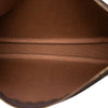 Louis Vuitton Monogram Pochette Accessoires Secondhand