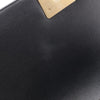 Chanel Old Medium Quilted Caviar Boy Flap Secondhand