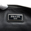 Prada Saffiano Clutch Secondhand