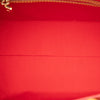 Louis Vuitton Monogram Vernis Reade PM Secondhand