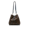 Louis Vuitton Monogram Neonoe MM Secondhand