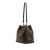 Louis Vuitton Monogram Neonoe MM Secondhand