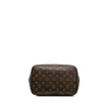 Louis Vuitton Monogram Neonoe MM Secondhand