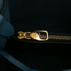 Louis Vuitton Monogram Neonoe MM Secondhand